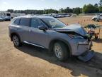 2021 Nissan Rogue Sl იყიდება Longview-ში, TX - Front End