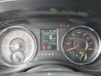 2011 Dodge Charger R/T for Sale in Rogersville, MO - Side