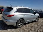 2014 Infiniti Qx60  იყიდება Magna-ში, UT - Mechanical