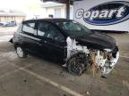 2020 Mitsubishi Mirage Es на продаже в Hayward, CA - Front End