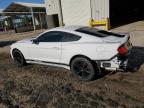 2018 Ford Mustang  na sprzedaż w Austell, GA - Rear End
