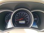 2012 Nissan Murano S en Venta en Finksburg, MD - Water/Flood