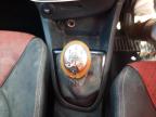 2013 RENAULT CLIO D-QUE for sale at Copart WOLVERHAMPTON