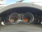 2013 Nissan Xterra X for Sale in Wayland, MI - Front End