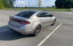 2016 Dodge Dart Se for Sale in Cartersville, GA - Front End