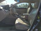 2011 Toyota Avalon Base продається в Finksburg, MD - Rear End