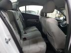 2015 Chevrolet Cruze Lt продається в Ham Lake, MN - Rear End