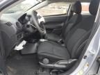 2023 Mitsubishi Mirage G4 Es продається в Chicago Heights, IL - Side