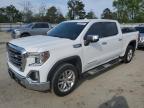 2021 Gmc Sierra C1500 Slt for Sale in Hampton, VA - Minor Dent/Scratches