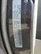2020 Chrysler Voyager L for Sale in Dyer, IN - Front End
