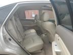 2006 Lexus Rx 330 на продаже в Hueytown, AL - Top/Roof