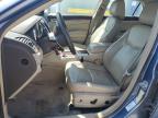 Wichita, KS에서 판매 중인 2011 Chrysler 300C  - Front End