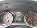 2023 Toyota Camry Trd for Sale in Van Nuys, CA - Front End