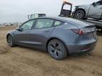 2021 Tesla Model 3  for Sale in Brighton, CO - Front End