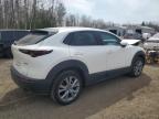 2023 MAZDA CX-30 PREFERRED à vendre chez Copart ON - COOKSTOWN