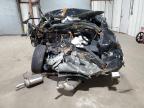 2024 Nissan Altima Sv იყიდება Brookhaven-ში, NY - All Over