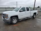 2017 Chevrolet Silverado K1500 Lt for Sale in Montgomery, AL - Front End