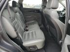 San Antonio, TX에서 판매 중인 2016 Kia Sorento Ex - Hail