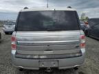 2014 Ford Flex Limited за продажба в Eugene, OR - Front End