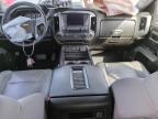 2019 Chevrolet Silverado K3500 Ltz de vânzare în Magna, UT - Front End