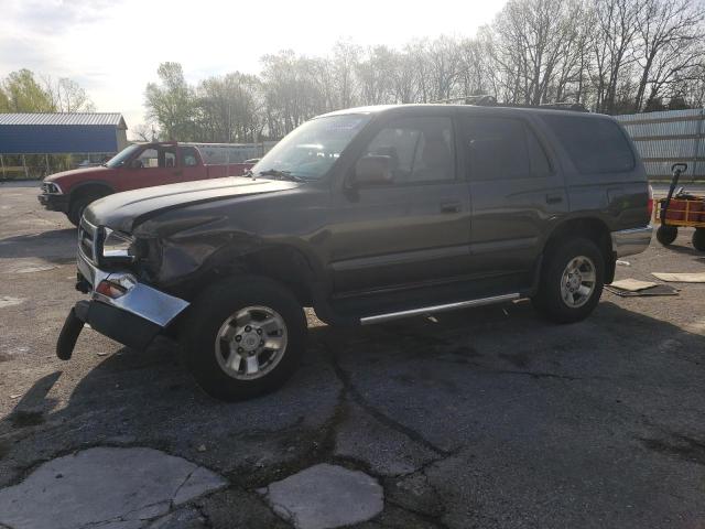 1998 Toyota 4Runner Sr5