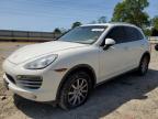 2011 Porsche Cayenne  за продажба в Chatham, VA - Normal Wear