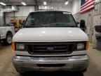 2007 Ford Econoline E250 Van for Sale in Casper, WY - Side