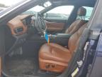 2020 Maserati Levante  for Sale in Houston, TX - Normal Wear