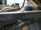 2022 Polaris Ranger 570 Full-Size for Sale in Dallas, TX - Mechanical