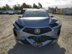2024 Acura Mdx Technology na sprzedaż w American Canyon, CA - Front End