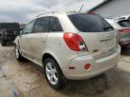2013 Chevrolet Captiva Ltz for Sale in Pekin, IL - Front End