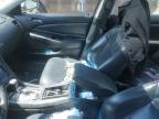 2003 Acura 3.2Tl Type-S for Sale in Baltimore, MD - Rear End