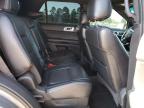 2012 Ford Explorer Limited for Sale in Longview, TX - Rear End