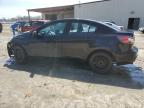2011 Mazda 3 I na sprzedaż w Seaford, DE - Front End