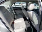 2007 Lincoln Mkz  продається в Indianapolis, IN - Rear End