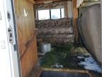 2003 Ford Econoline E450 Super Duty Cutaway Van for Sale in Greenwell Springs, LA - Side