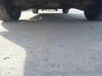2011 NISSAN PATHFINDER for sale at Copart YORK