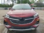 2023 Buick Encore Gx Select for Sale in Harleyville, SC - Rear End