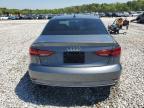 2018 Audi A3 Premium for Sale in Ellenwood, GA - Undercarriage