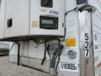 2010 Utility Vs2Rac Refrigerated Van Trailer for Sale in Houston, TX - Normal Wear