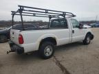 2016 Ford F350 Super Duty for Sale in Chicago Heights, IL - Front End