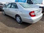 2003 Toyota Camry Le for Sale in Elgin, IL - Normal Wear