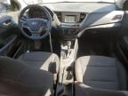 2018 Hyundai Accent Se for Sale in Nisku, AB - Front End