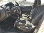 2013 Dodge Dart Sxt იყიდება Franklin-ში, WI - Front End