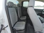 2020 Chevrolet Colorado en Venta en Homestead, FL - Minor Dent/Scratches
