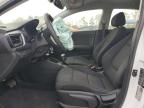 Spartanburg, SC에서 판매 중인 2022 Kia Rio Lx - Front End