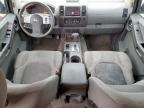 2013 Nissan Xterra X იყიდება Grand Prairie-ში, TX - Rear End