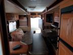 2010 Kutb Trailer for Sale in Cahokia Heights, IL - Side