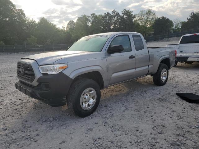 2019 Toyota Tacoma Access Cab