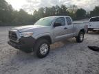 2019 Toyota Tacoma Access Cab للبيع في Madisonville، TN - Mechanical